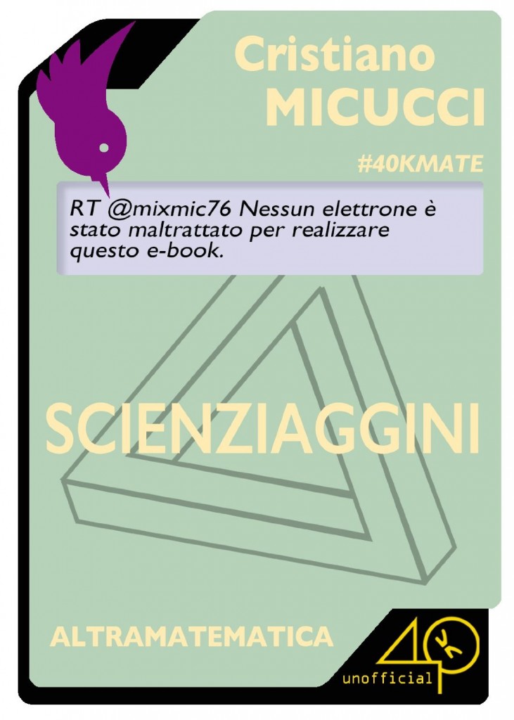 Scienziaggini-copertina