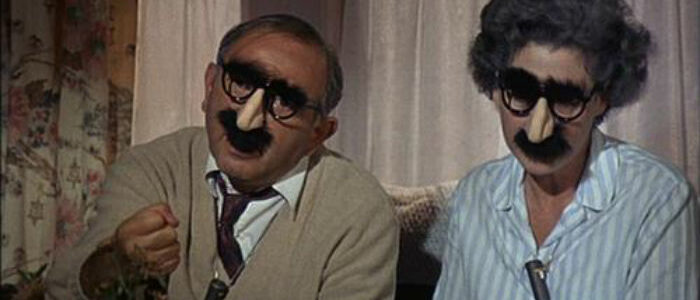 Una nuova vita per il Pd